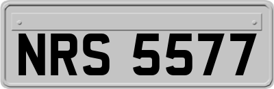 NRS5577