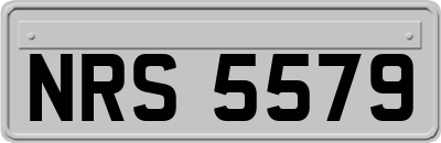 NRS5579