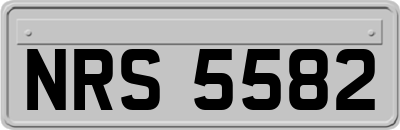 NRS5582