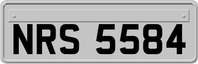 NRS5584