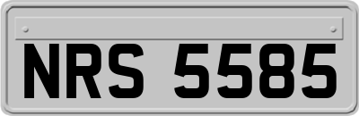 NRS5585