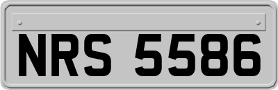 NRS5586