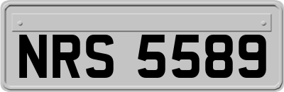 NRS5589