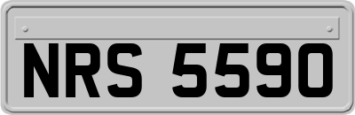 NRS5590