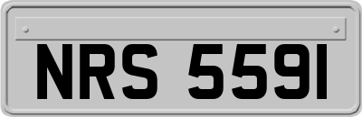 NRS5591