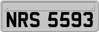 NRS5593