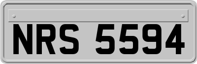 NRS5594