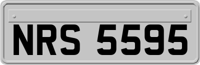 NRS5595