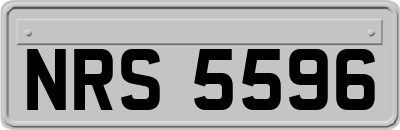 NRS5596
