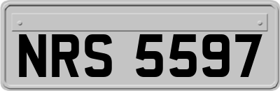 NRS5597