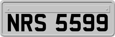 NRS5599
