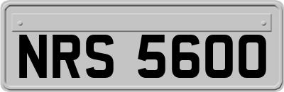 NRS5600