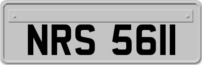 NRS5611