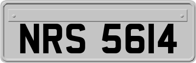 NRS5614