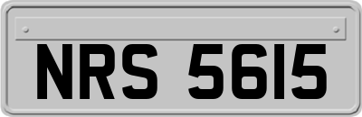NRS5615