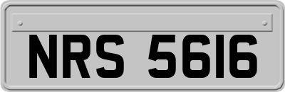 NRS5616