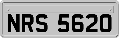 NRS5620
