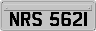 NRS5621