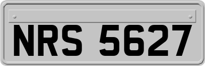 NRS5627