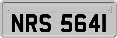 NRS5641