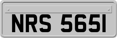 NRS5651