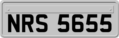 NRS5655