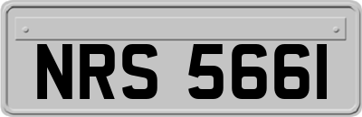 NRS5661