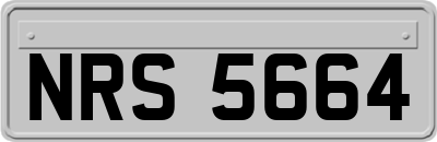 NRS5664