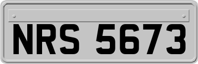 NRS5673