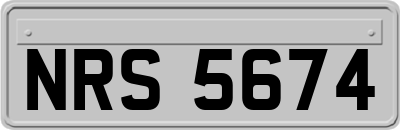 NRS5674