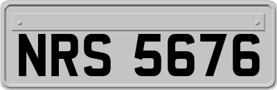 NRS5676