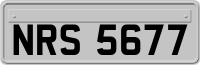 NRS5677