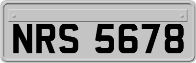 NRS5678