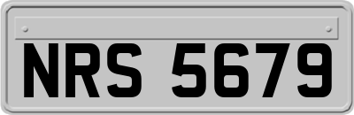 NRS5679