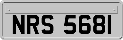 NRS5681