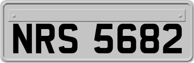NRS5682