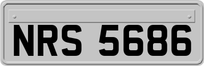 NRS5686