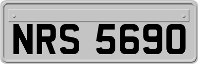 NRS5690