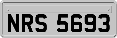 NRS5693