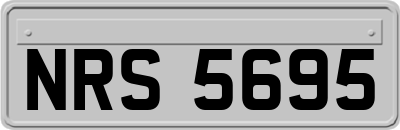NRS5695