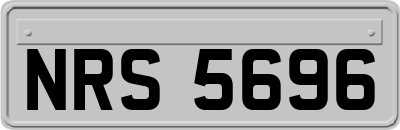 NRS5696