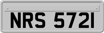 NRS5721