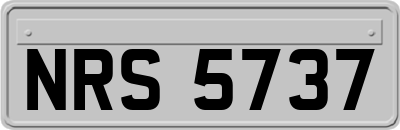 NRS5737