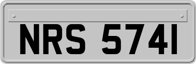 NRS5741