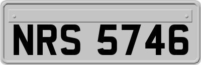 NRS5746