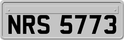 NRS5773