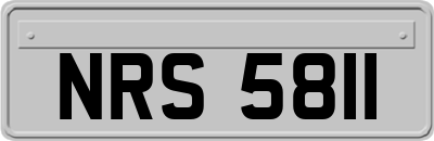 NRS5811