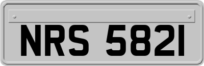 NRS5821