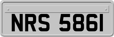 NRS5861