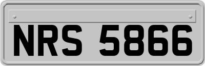 NRS5866